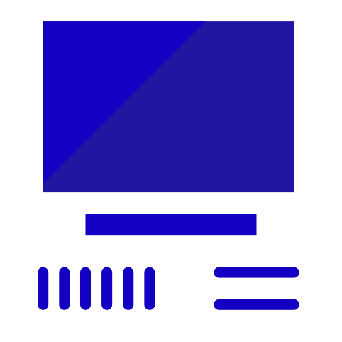 Domain Hosting Checker