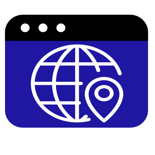 Domain into IP