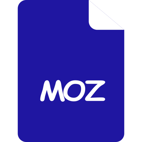 Mozrank Checker