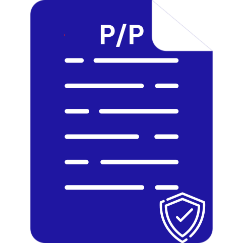 Privacy Policy Generator